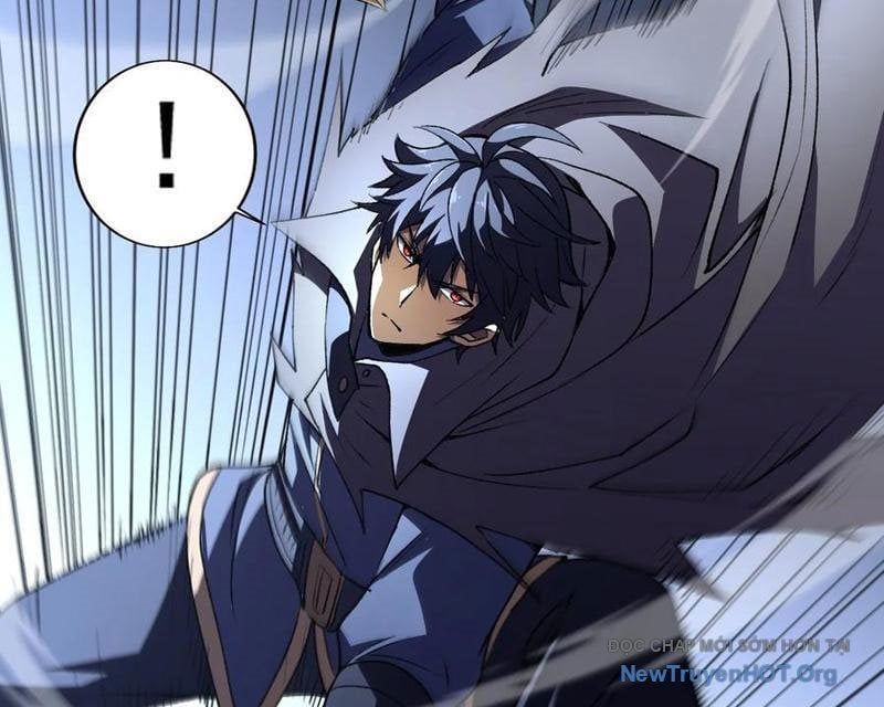 Dị Biến Giáng Lâm Nhân Gian: Triệu Hoán Chi Chủ! - Chapter 39 - Page 62