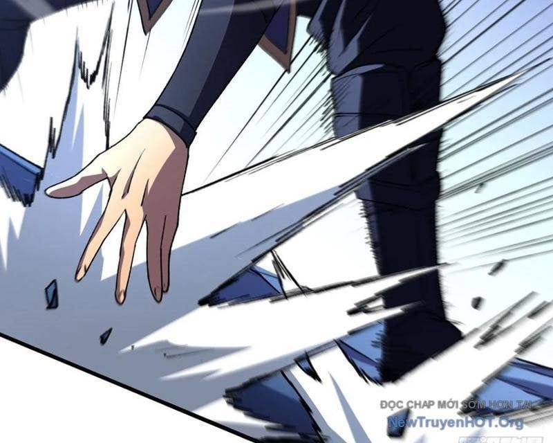 Dị Biến Giáng Lâm Nhân Gian: Triệu Hoán Chi Chủ! - Chapter 39 - Page 63