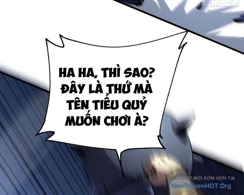Dị Biến Giáng Lâm Nhân Gian: Triệu Hoán Chi Chủ! - Chapter 39 - Page 64