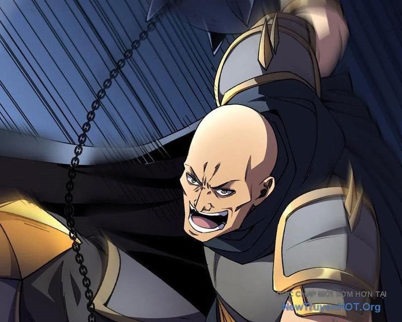 Dị Biến Giáng Lâm Nhân Gian: Triệu Hoán Chi Chủ! - Chapter 39 - Page 65