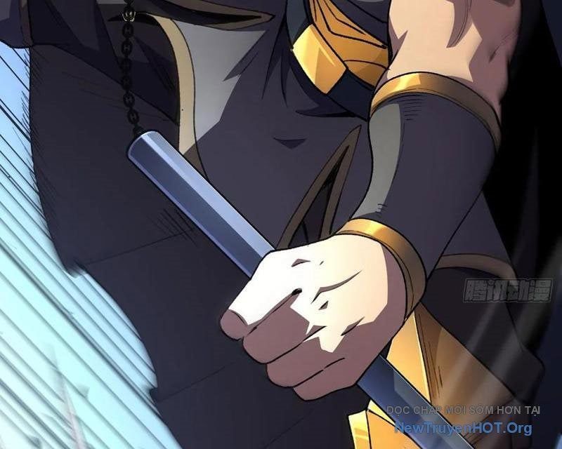 Dị Biến Giáng Lâm Nhân Gian: Triệu Hoán Chi Chủ! - Chapter 39 - Page 66