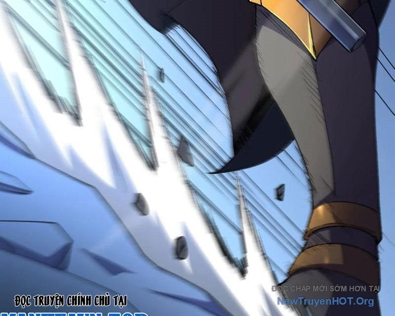 Dị Biến Giáng Lâm Nhân Gian: Triệu Hoán Chi Chủ! - Chapter 39 - Page 67