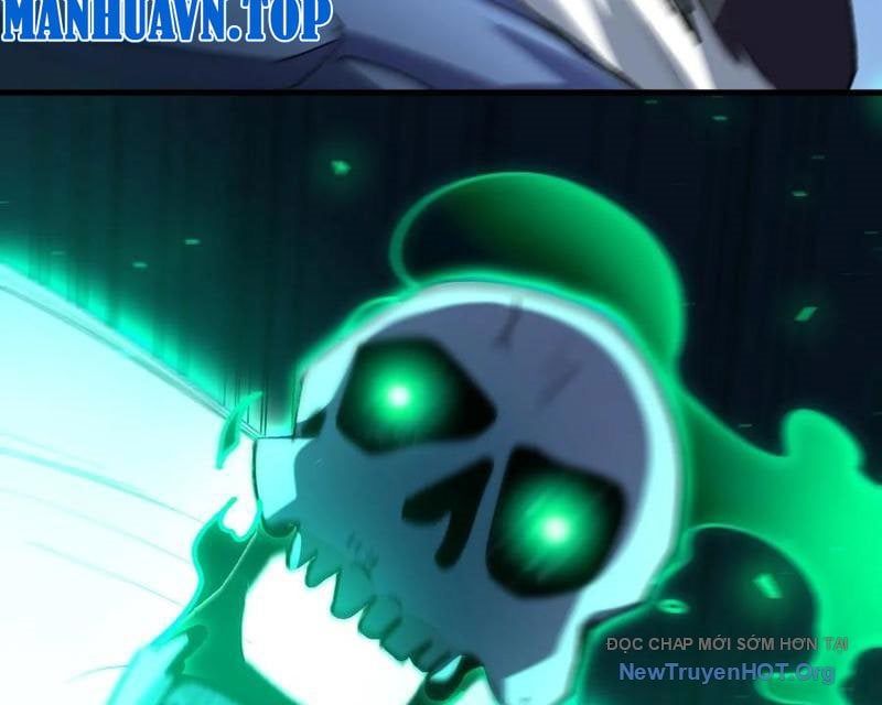 Dị Biến Giáng Lâm Nhân Gian: Triệu Hoán Chi Chủ! - Chapter 39 - Page 68