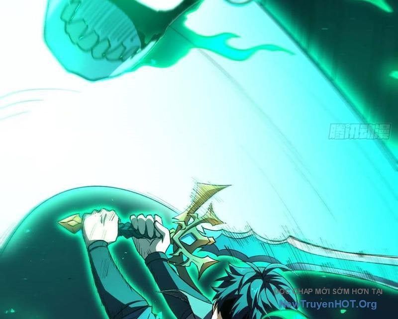 Dị Biến Giáng Lâm Nhân Gian: Triệu Hoán Chi Chủ! - Chapter 39 - Page 69