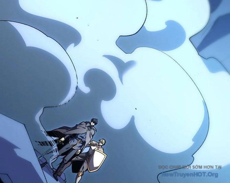 Dị Biến Giáng Lâm Nhân Gian: Triệu Hoán Chi Chủ! - Chapter 39 - Page 7