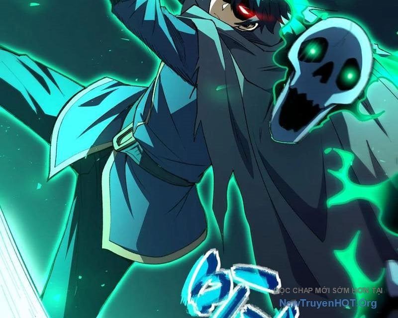 Dị Biến Giáng Lâm Nhân Gian: Triệu Hoán Chi Chủ! - Chapter 39 - Page 70