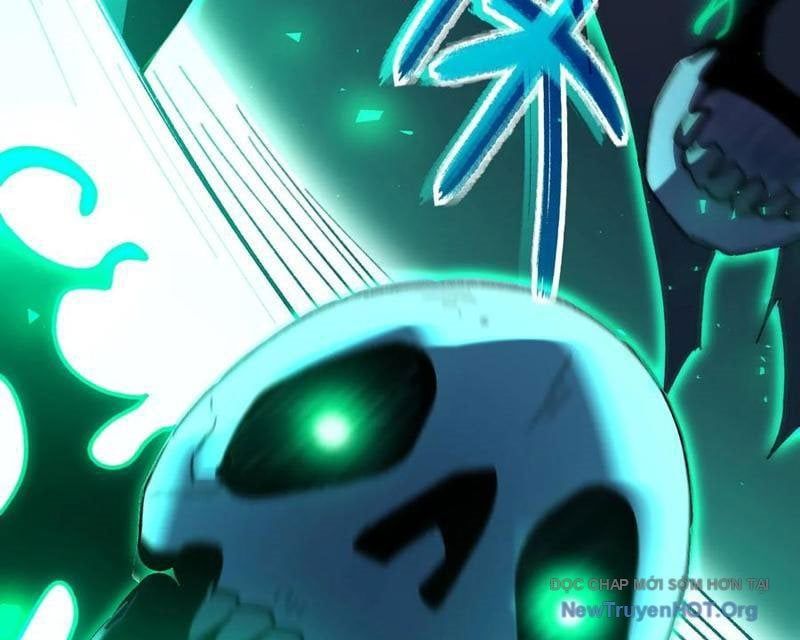 Dị Biến Giáng Lâm Nhân Gian: Triệu Hoán Chi Chủ! - Chapter 39 - Page 71