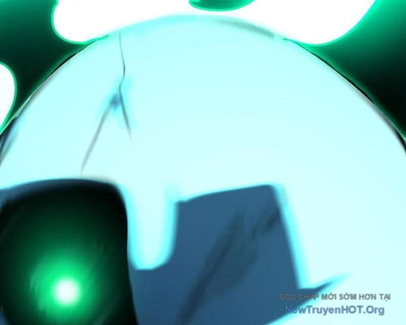 Dị Biến Giáng Lâm Nhân Gian: Triệu Hoán Chi Chủ! - Chapter 39 - Page 73