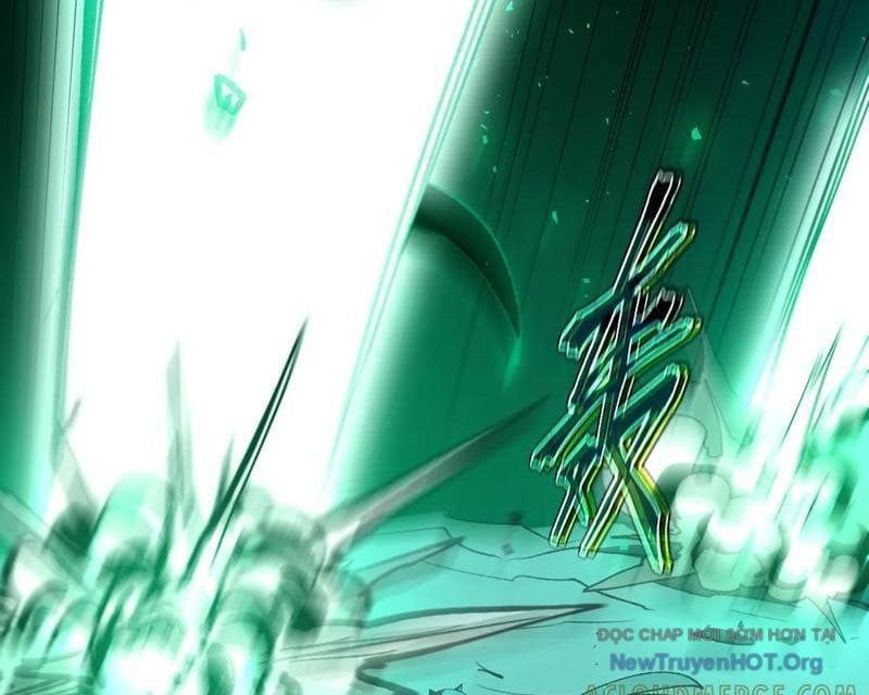 Dị Biến Giáng Lâm Nhân Gian: Triệu Hoán Chi Chủ! - Chapter 39 - Page 76