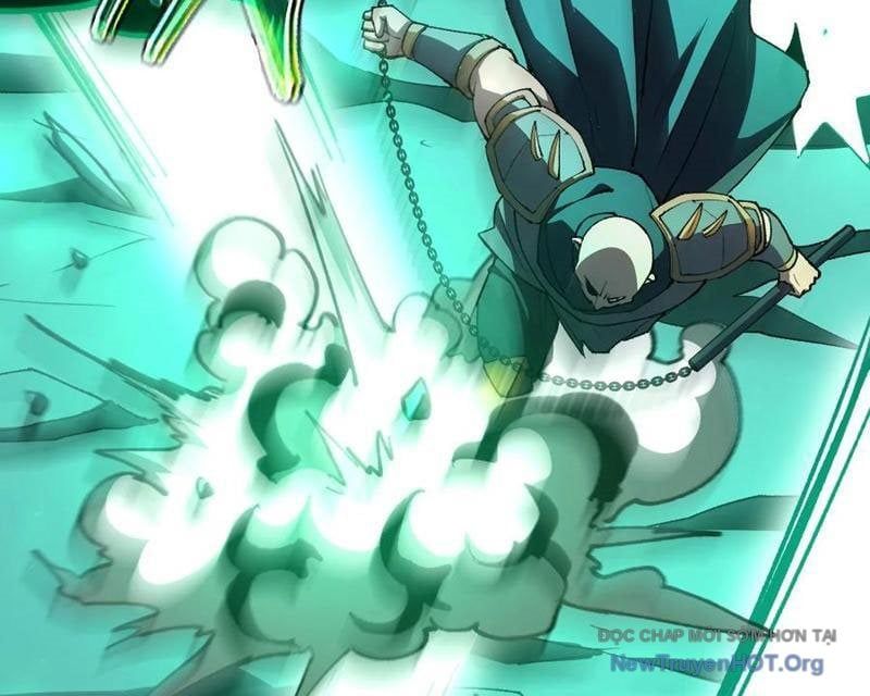 Dị Biến Giáng Lâm Nhân Gian: Triệu Hoán Chi Chủ! - Chapter 39 - Page 78