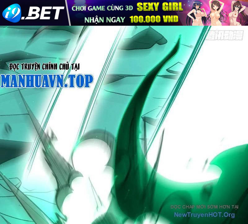 Dị Biến Giáng Lâm Nhân Gian: Triệu Hoán Chi Chủ! - Chapter 39 - Page 79