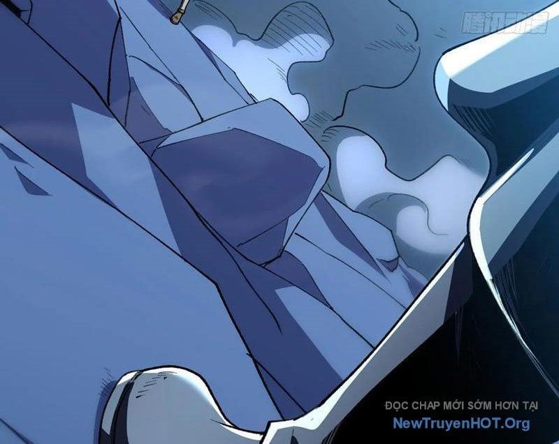 Dị Biến Giáng Lâm Nhân Gian: Triệu Hoán Chi Chủ! - Chapter 39 - Page 8