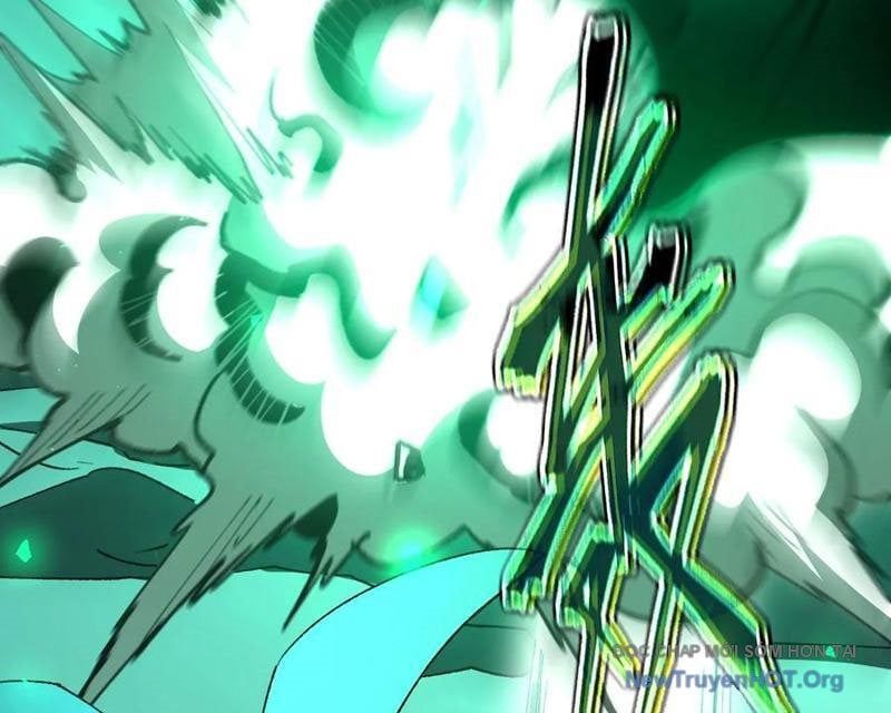 Dị Biến Giáng Lâm Nhân Gian: Triệu Hoán Chi Chủ! - Chapter 39 - Page 80