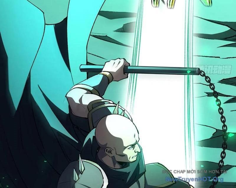 Dị Biến Giáng Lâm Nhân Gian: Triệu Hoán Chi Chủ! - Chapter 39 - Page 81