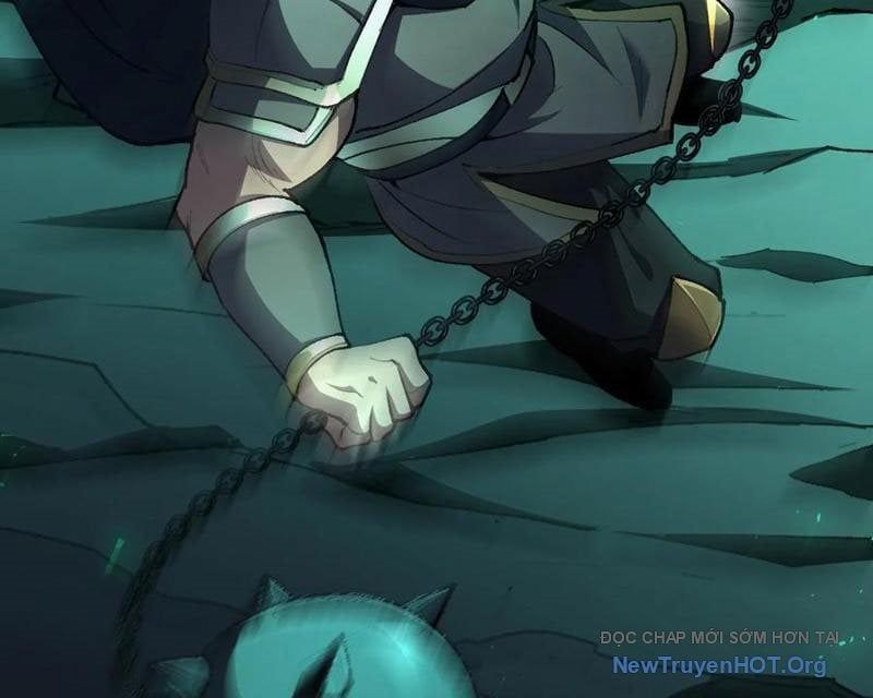 Dị Biến Giáng Lâm Nhân Gian: Triệu Hoán Chi Chủ! - Chapter 39 - Page 82