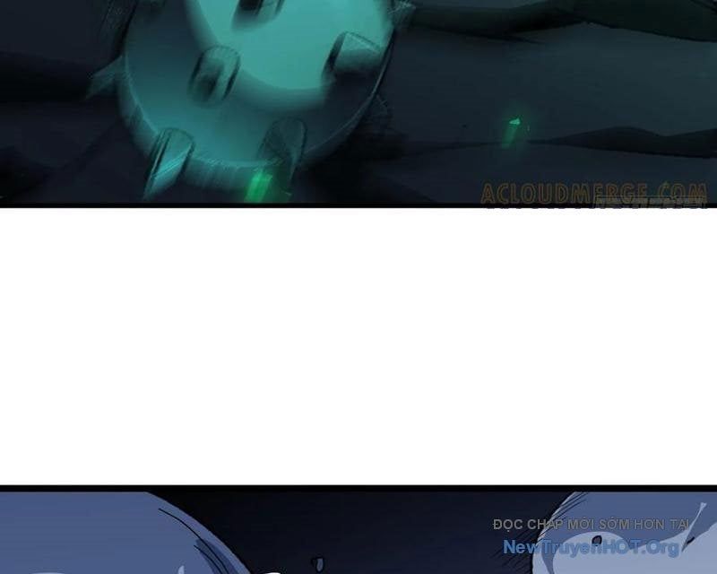 Dị Biến Giáng Lâm Nhân Gian: Triệu Hoán Chi Chủ! - Chapter 39 - Page 83