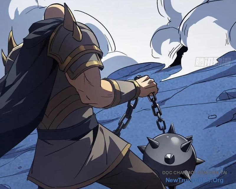 Dị Biến Giáng Lâm Nhân Gian: Triệu Hoán Chi Chủ! - Chapter 39 - Page 85