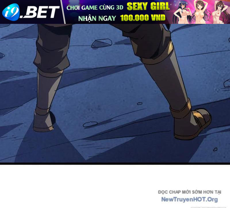 Dị Biến Giáng Lâm Nhân Gian: Triệu Hoán Chi Chủ! - Chapter 39 - Page 86