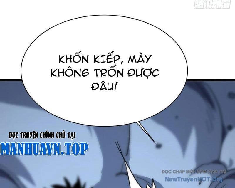 Dị Biến Giáng Lâm Nhân Gian: Triệu Hoán Chi Chủ! - Chapter 39 - Page 87