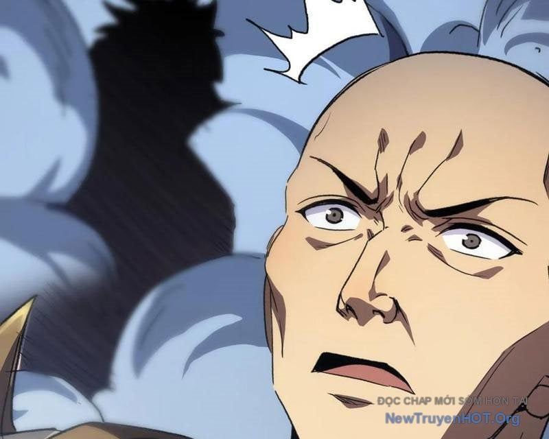 Dị Biến Giáng Lâm Nhân Gian: Triệu Hoán Chi Chủ! - Chapter 39 - Page 88