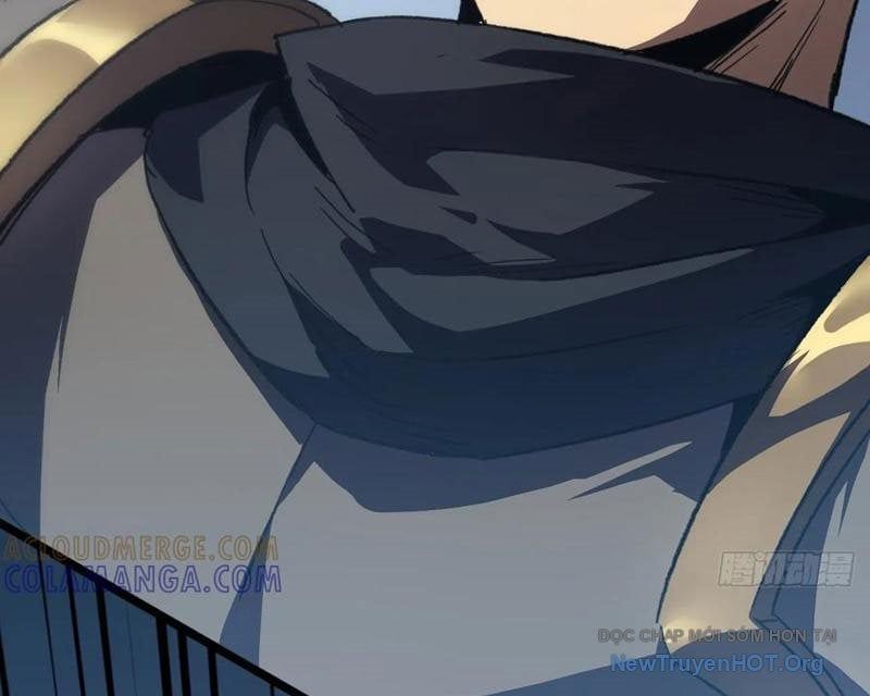 Dị Biến Giáng Lâm Nhân Gian: Triệu Hoán Chi Chủ! - Chapter 39 - Page 89