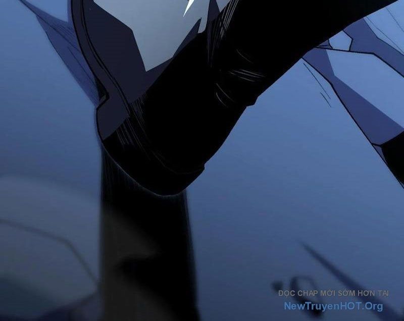 Dị Biến Giáng Lâm Nhân Gian: Triệu Hoán Chi Chủ! - Chapter 39 - Page 9