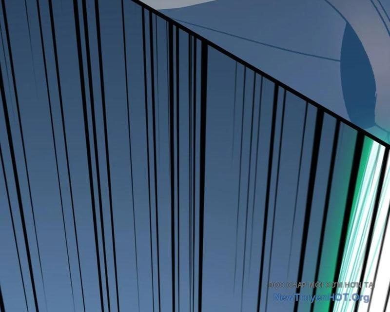 Dị Biến Giáng Lâm Nhân Gian: Triệu Hoán Chi Chủ! - Chapter 39 - Page 90