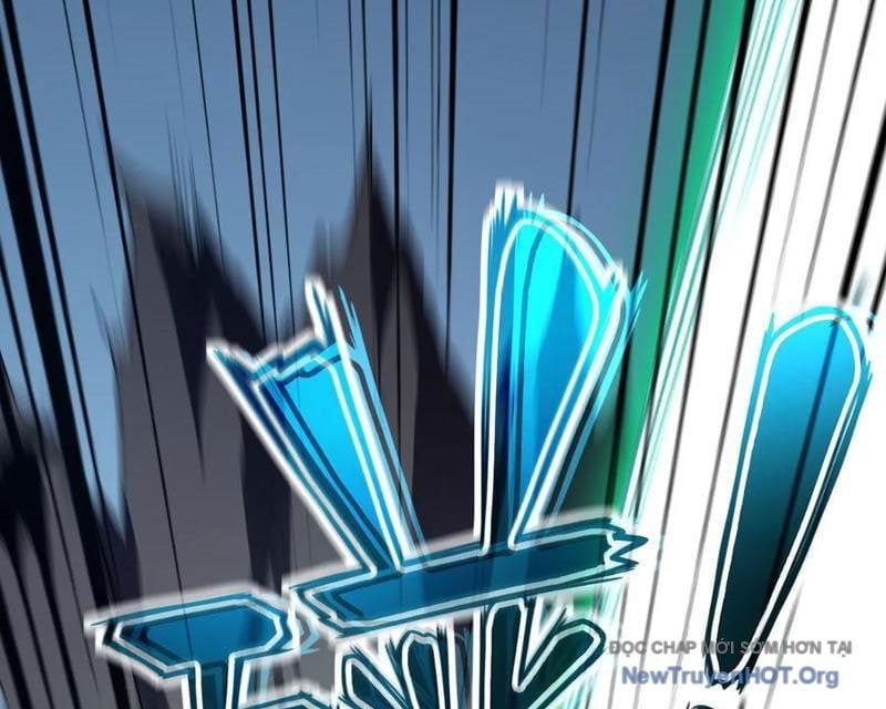 Dị Biến Giáng Lâm Nhân Gian: Triệu Hoán Chi Chủ! - Chapter 39 - Page 91