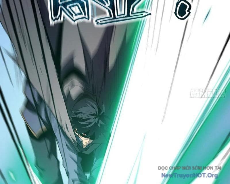 Dị Biến Giáng Lâm Nhân Gian: Triệu Hoán Chi Chủ! - Chapter 39 - Page 92