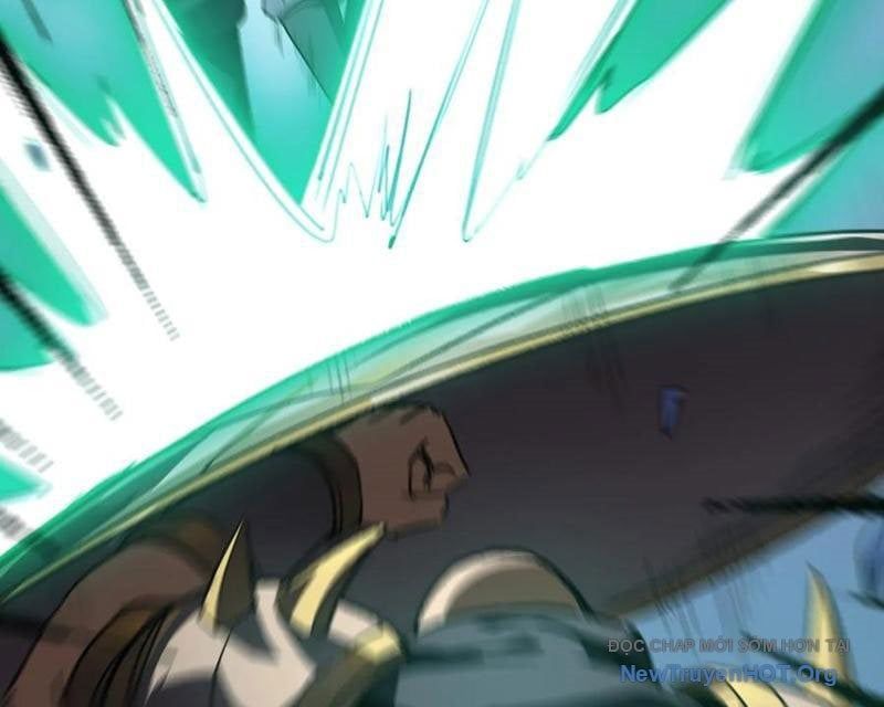 Dị Biến Giáng Lâm Nhân Gian: Triệu Hoán Chi Chủ! - Chapter 39 - Page 93