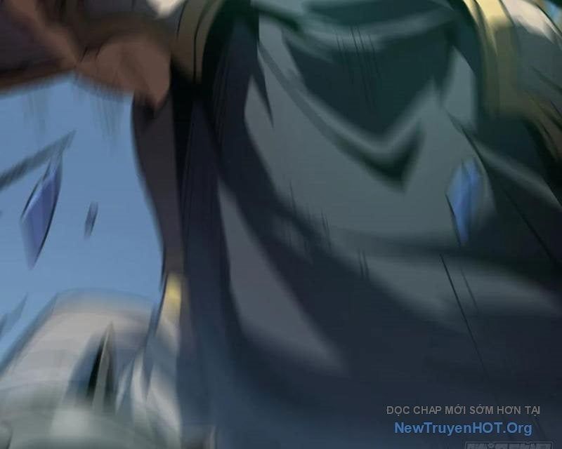 Dị Biến Giáng Lâm Nhân Gian: Triệu Hoán Chi Chủ! - Chapter 39 - Page 94