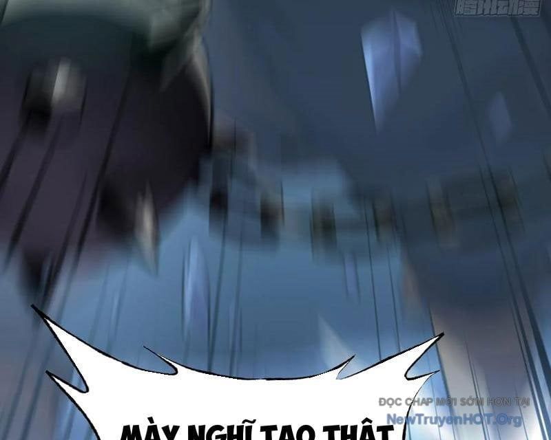 Dị Biến Giáng Lâm Nhân Gian: Triệu Hoán Chi Chủ! - Chapter 39 - Page 95