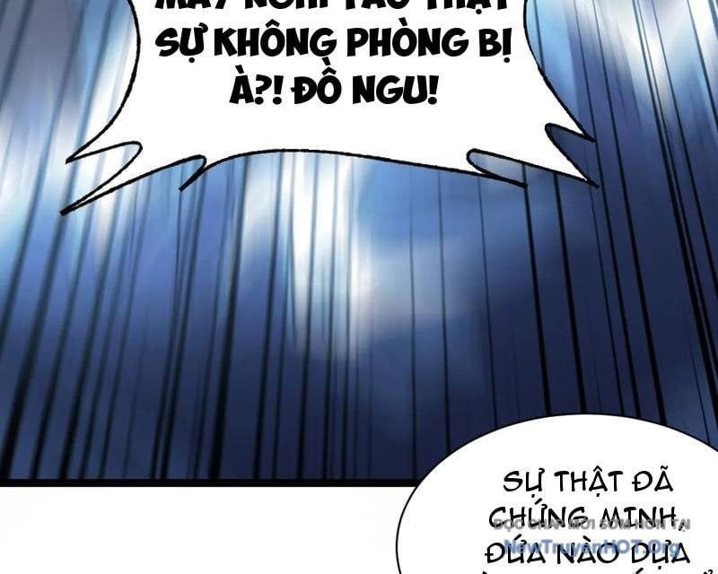 Dị Biến Giáng Lâm Nhân Gian: Triệu Hoán Chi Chủ! - Chapter 39 - Page 96
