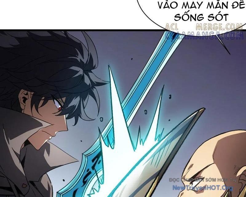 Dị Biến Giáng Lâm Nhân Gian: Triệu Hoán Chi Chủ! - Chapter 39 - Page 97