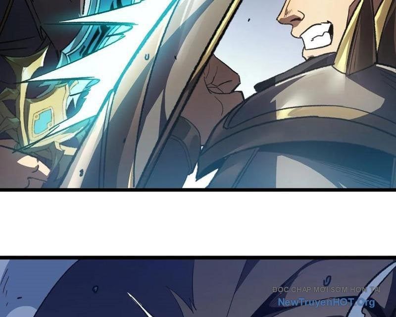 Dị Biến Giáng Lâm Nhân Gian: Triệu Hoán Chi Chủ! - Chapter 39 - Page 98