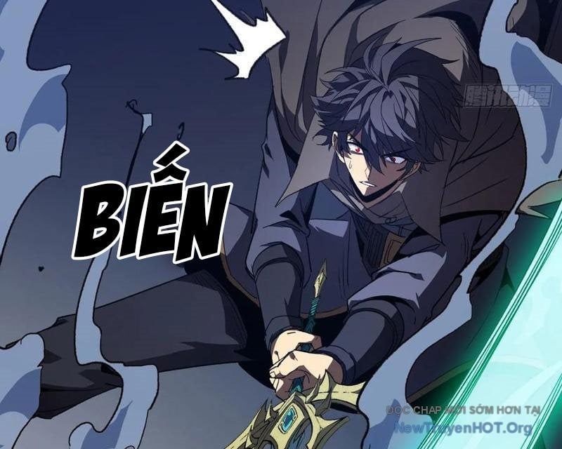 Dị Biến Giáng Lâm Nhân Gian: Triệu Hoán Chi Chủ! - Chapter 39 - Page 99