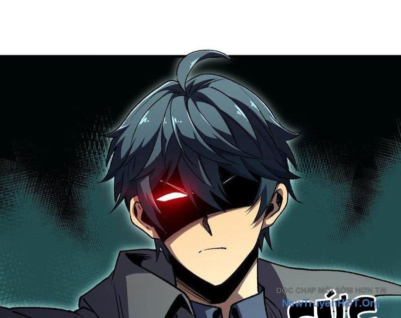 Dị Biến Giáng Lâm Nhân Gian: Triệu Hoán Chi Chủ! - Chapter 40 - Page 10