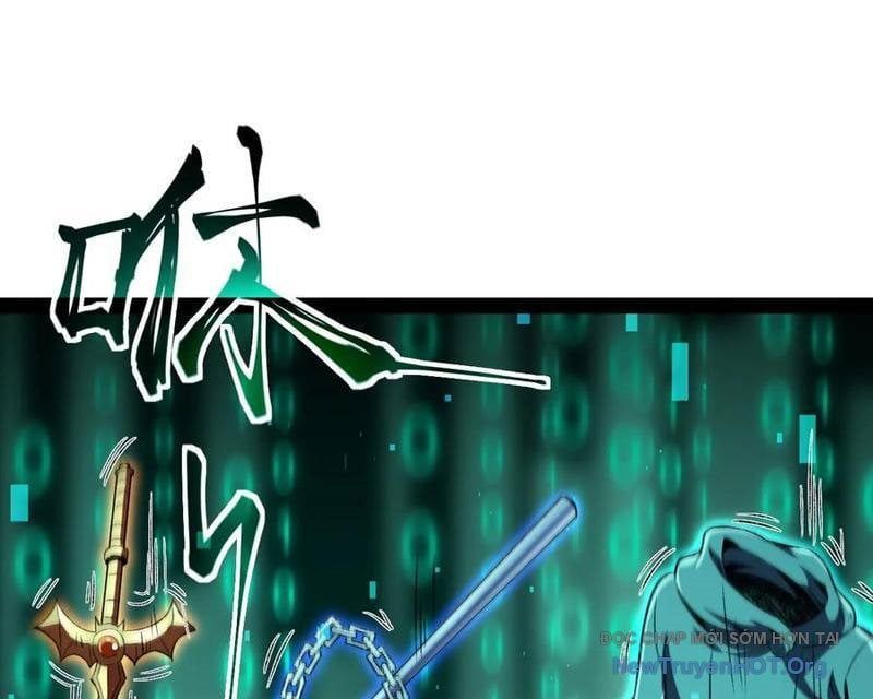 Dị Biến Giáng Lâm Nhân Gian: Triệu Hoán Chi Chủ! - Chapter 40 - Page 100