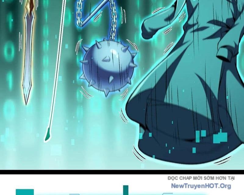 Dị Biến Giáng Lâm Nhân Gian: Triệu Hoán Chi Chủ! - Chapter 40 - Page 101