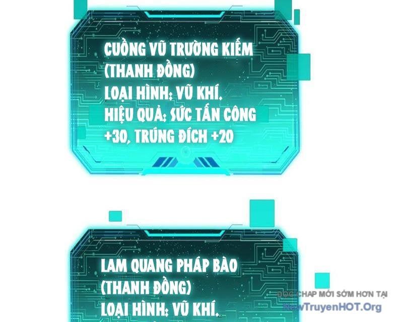 Dị Biến Giáng Lâm Nhân Gian: Triệu Hoán Chi Chủ! - Chapter 40 - Page 103