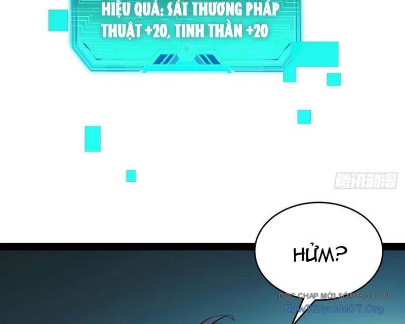 Dị Biến Giáng Lâm Nhân Gian: Triệu Hoán Chi Chủ! - Chapter 40 - Page 104