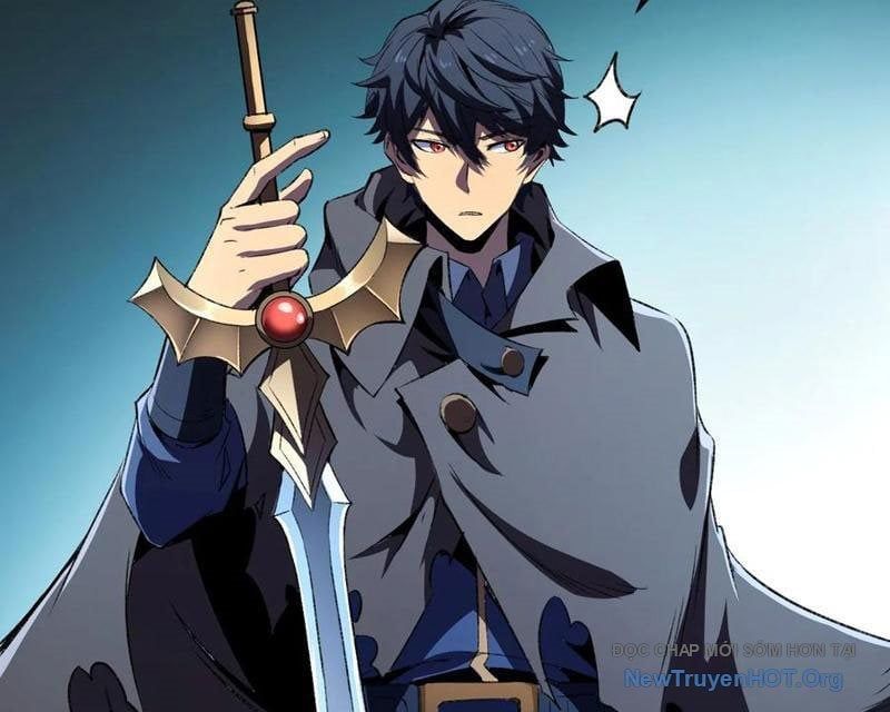 Dị Biến Giáng Lâm Nhân Gian: Triệu Hoán Chi Chủ! - Chapter 40 - Page 105