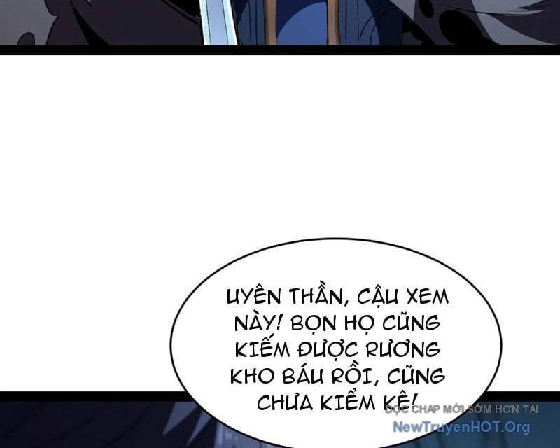 Dị Biến Giáng Lâm Nhân Gian: Triệu Hoán Chi Chủ! - Chapter 40 - Page 106