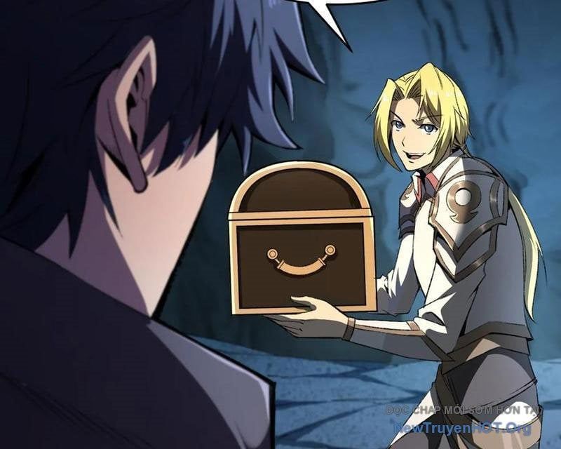 Dị Biến Giáng Lâm Nhân Gian: Triệu Hoán Chi Chủ! - Chapter 40 - Page 107