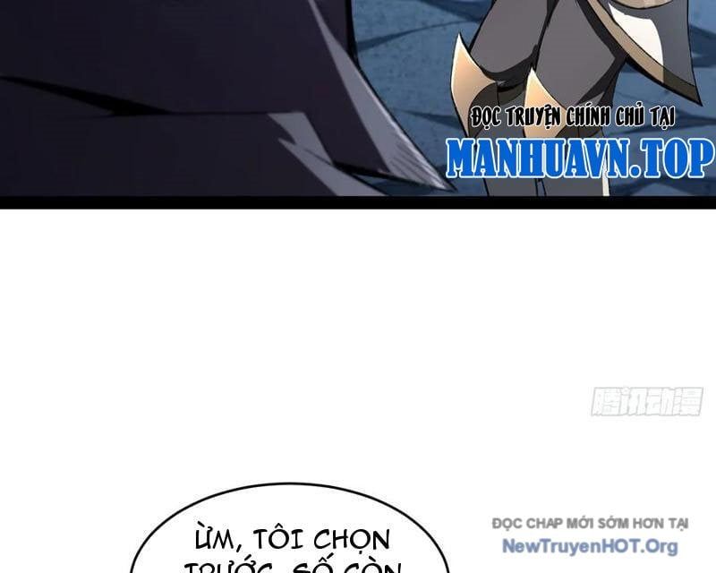 Dị Biến Giáng Lâm Nhân Gian: Triệu Hoán Chi Chủ! - Chapter 40 - Page 108
