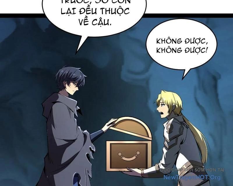 Dị Biến Giáng Lâm Nhân Gian: Triệu Hoán Chi Chủ! - Chapter 40 - Page 109