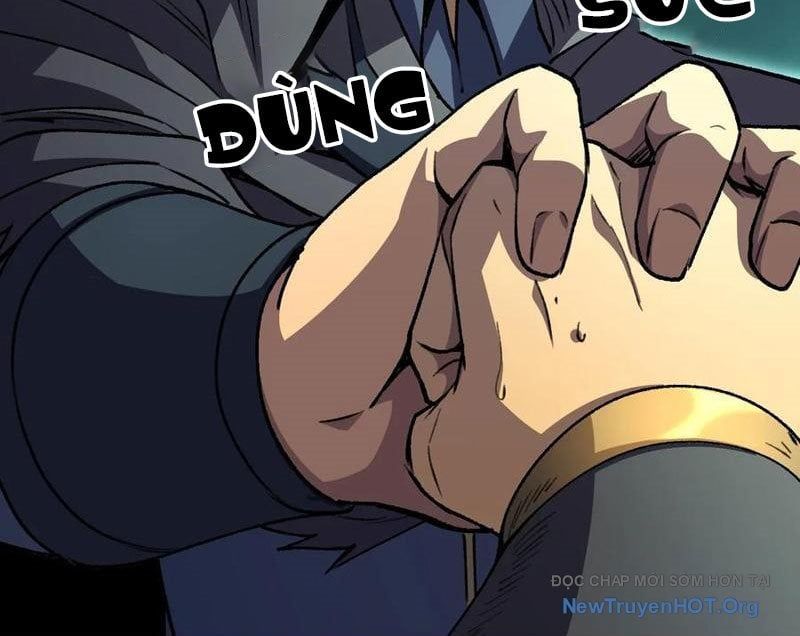 Dị Biến Giáng Lâm Nhân Gian: Triệu Hoán Chi Chủ! - Chapter 40 - Page 11