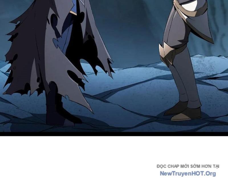 Dị Biến Giáng Lâm Nhân Gian: Triệu Hoán Chi Chủ! - Chapter 40 - Page 110