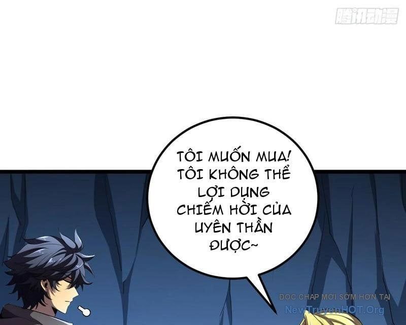 Dị Biến Giáng Lâm Nhân Gian: Triệu Hoán Chi Chủ! - Chapter 40 - Page 111