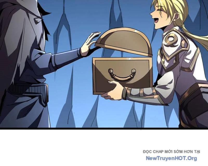 Dị Biến Giáng Lâm Nhân Gian: Triệu Hoán Chi Chủ! - Chapter 40 - Page 112